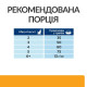 Сухой корм для кошек Hill's Prescription Diet Urinary Care c/d Multicare 3 кг - курица Hills – купить со скидкой