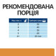 Сухой корм для кошек Hill's Prescription Kidney care k/d 3 кг - курица Hills – купить со скидкой