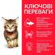 Сухой корм для котят Hill's Science Plan Kitten 1,5 кг - курица Hills – купить со скидкой