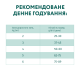 Сухий корм Optimeal Adult Cat Chicken для дорослих котів 4 кг - курка Optimeal – купити зі знижкою %