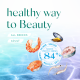 Сухий корм Optimeal Beauty Harmony для дорослих кішок з морепродуктами 1.5 кг Optimeal Beauty – купити зі знижкою %