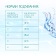 Сухий корм Optimeal Beauty Harmony для дорослих кішок з морепродуктами 1.5 кг Optimeal Beauty – купити зі знижкою %