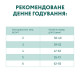 Сухий корм для котів Optimeal 4 кг (тріска) Optimeal – купити зі знижкою %