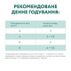 Вологий корм для дорослих котів Optimeal (12 шт упаковка) (тріска та овочі в желе) Optimeal – купити зі знижкою %