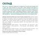 Вологий корм для котів Optimeal pouch (12 шт упаковка) (з фореллю в кремовому соусі) Optimeal – купити зі знижкою %