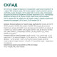 Набір 3+1 вологий корм для кошенят Optimeal, 340 г (курка) Optimeal – купити зі знижкою %