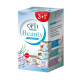 Набор 3+1 влажный корм для котов Optimeal Adult 280 г - ассорти Optimeal Beauty – купить со скидкой