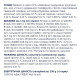Сухий корм для дорослих котів при захворюваннях сечовивідних шляхів Club 4 Paws Premium Urinary 14 кг - курка Club 4 Paws – купити зі знижкою %