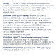 Club 4 Paws Premium вологий корм для котів (24 шт упаковка) - кролик Club 4 Paws – купити зі знижкою %