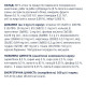 Вологий корм для котів Club 4 Paws Premium 100 г (24 шт упаковка) (лосось в желе) Club 4 Paws – купити зі знижкою %
