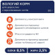 Вологий корм для стерилізованих котів Club 4 Paws Premium (24 шт упаковка) (курка) Club 4 Paws – купити зі знижкою %