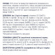Вологий корм для котів Club 4 Paws Premium pouch (24 шт упаковка) качка Club 4 Paws – купити зі знижкою %