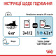 Royal Canin Light Weight Gravy вологий корм для котів 85 г (1 упак 12 шт) Royal Canin – купити зі знижкою %