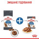 Royal Canin Light Weight Gravy вологий корм для котів 85 г (1 упак 12 шт) Royal Canin – купити зі знижкою %