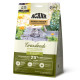 Acana Grasslands сухий корм для котів 4,5 кг - качка, курка та яйця Acana – купити зі знижкою %