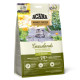 Acana Grasslands сухий корм для котів 4,5 кг - качка, курка та яйця Acana – купити зі знижкою %