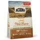 Acana Wild Prairie сухий корм для котів 1,8 кг - асорті Acana – купити зі знижкою %