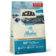 Сухий корм для дорослих котів Acana Pacifica 1,8 кг - риба Acana – купити зі знижкою %