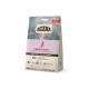 Acana First Feast Kitten сухий корм для кошенят 1.8 кг - курка та оселедець Acana – купити зі знижкою %