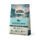Сухий корм для котів Acana Bountiful Catch 4,5 кг - риба Acana – купити зі знижкою %