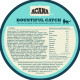Сухий корм для котів Acana Bountiful Catch 4,5 кг - риба Acana – купити зі знижкою %