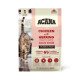 Acana Indoor Entree cухий корм для котів 1.8 кг - курка та оселедець Acana – купити зі знижкою %