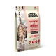 Acana Indoor Entree cухий корм для котів 1.8 кг - курка та оселедець Acana – купити зі знижкою %
