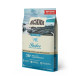 Сухий корм для котів Acana Pacifica 4.5 кг - риба Acana – купити зі знижкою %