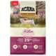 Сухий корм для кошенят Acana Highest Protein Kitten 1,8 кг - асорті Acana – купити зі знижкою %