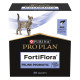 Пробиотик для кошек ProPlan Fortiflora 30 шт Pro Plan – купить со скидкой