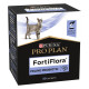 Пробиотик для кошек ProPlan Fortiflora 30 шт Pro Plan – купить со скидкой