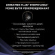 Пробиотик для кошек ProPlan Fortiflora 30 шт Pro Plan – купить со скидкой