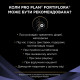 Пробиотик для котов ProPlan Fortiflora 7 шт Pro Plan – купить со скидкой