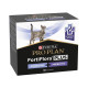 Пробиотик с пребиотиком для котов ProPlan FortiFlora Plus 30 шт Pro Plan – купить со скидкой