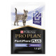 Пробиотик с пребиотиком для котов ProPlan FortiFlora Plus 30 шт Pro Plan – купить со скидкой