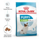 Сухий корм для цуценят Royal Canin X-Small Puppy 500 г Royal Canin – купити зі знижкою %