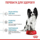 Сухий корм для цуценят Royal Canin X-Small Puppy 500 г Royal Canin – купити зі знижкою %