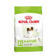 Сухий корм для собак Royal Canin X-Small Adult 8+, 3 кг Royal Canin – купити зі знижкою %