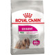 Royal Canin Mini Exigent cухий корм для собак 3 кг Royal Canin – купити зі знижкою %