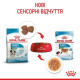 Влажный корм для щенков Royal Canin Mini Puppy 85 г (1 упак 12 шт) Royal Canin – купить со скидкой