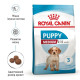 Сухий корм для цуценят Royal Canin Medium Puppy 15 кг Royal Canin – купити зі знижкою %