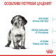 Сухий корм для цуценят Royal Canin Medium Puppy 15 кг Royal Canin – купити зі знижкою %