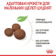 Сухий корм для цуценят Royal Canin Medium Puppy 15 кг Royal Canin – купити зі знижкою %