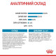 Сухий корм для цуценят Royal Canin Medium Puppy 15 кг Royal Canin – купити зі знижкою %