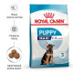 Сухий корм для цуценят Royal Canin Maxi Puppy 15 кг Royal Canin – купити зі знижкою %