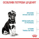 Сухий корм для цуценят Royal Canin Maxi Puppy 15 кг Royal Canin – купити зі знижкою %