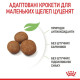 Сухий корм для цуценят Royal Canin Maxi Puppy 15 кг Royal Canin – купити зі знижкою %