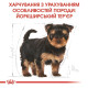 Сухий корм для цуценят Royal Canin Yorkshire Puppy 7,5 кг Royal Canin – купити зі знижкою %