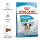 Сухий корм для цуценят Royal Canin Mini Puppy 8 кг Royal Canin – купити зі знижкою %