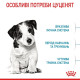 Сухий корм для цуценят Royal Canin Mini Puppy 8 кг Royal Canin – купити зі знижкою %